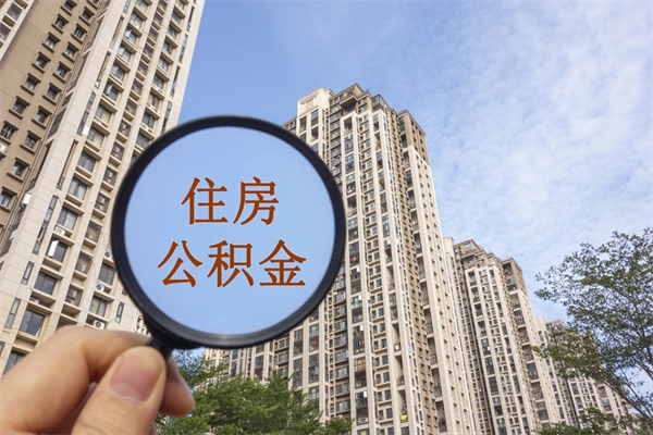 商水住房公积金联名卡有什么作用（公积金联名卡有什么用处）