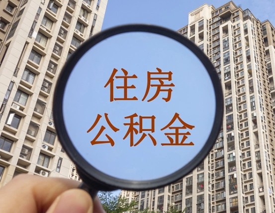 商水退休后查不到公积金明细了吗（退休后公积金查询不到原因）
